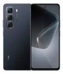 Celular Infinix Hot 50 8ram+8 Virtual 256gb