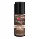 Body Paint Chocolate 30 Ml Sen Intimo