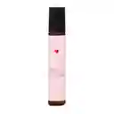 Perfume De Pheromonas Dama Roll On 10 Ml Sen Intimo