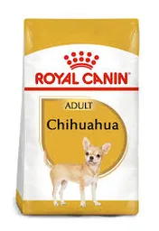 Royal Canin Perro Chihuahua Adulto X 1.13kg