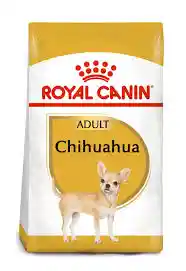 Royal Canin Perro Chihuahua Adulto X 1.13kg