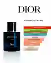 Perfume Sauvage Dior Elixir 60ml