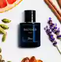 Perfume Sauvage Dior Elixir 60ml