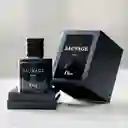 Perfume Sauvage Dior Elixir 60ml