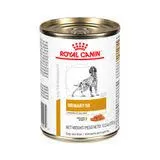 Royal Canin Perro Lata Urinary X 380 Gr