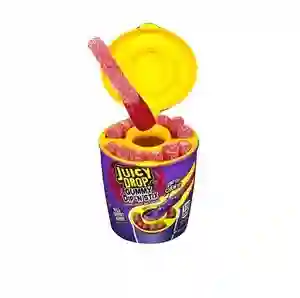 Juicy Drop Gummy Dip'n Stix