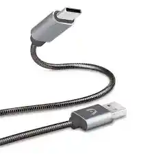 Cable Tipo C 1m Argom