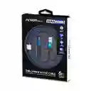 Cable Micro Usb A Usb Argom