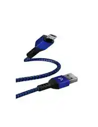 Cable Micro Usb A Usb Argom