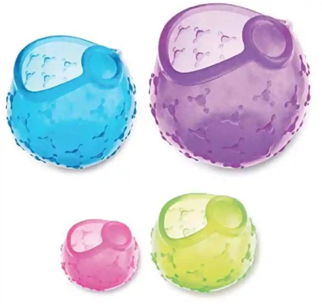 Protector De Alimentos Frutas Verduras Porta Comidas