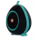 Parlante Tg514 Bluetooth Y Radio Aguamarina