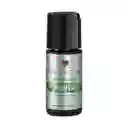 Lubricante Frio Menta 30 Ml Sen Intimo