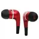 Audifonos Ultimate Hs525 Argom