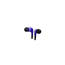 Audífonos Azul Ultimate Hs525 Argomtech