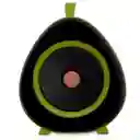 Parlante Tg514 Bluetooth Portatil Amarillo