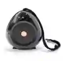 Parlante Tg514 Bluetooth Portatil Negro