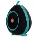 Parlante Tg514 Bluetooth Portatil Aguamarina