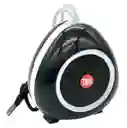 Parlante Tg514 Bluetooth Portatil Gris
