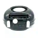 Parlante Tg514 Bluetooth Portatil Azul
