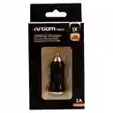 Cargador Usb Para Carro Argom