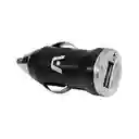 Cargador Usb Para Carro Argom
