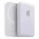 Batería Externa Inálambrica Magsafe Battery Pack