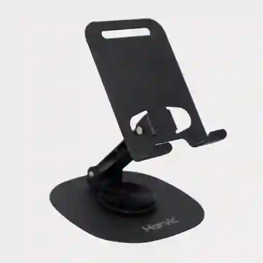 Soporte De Celular Para Escritorio (holder) 360