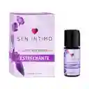 Lubricante Estrechante 30 Ml Sen Intimo