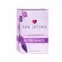 Lubricante Estrechante 30 Ml Sen Intimo