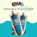 Esparcible De Almendra 100 Gr Doypack - Kremsi