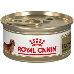 Royal Canin Dachshund Lata 85 Gr