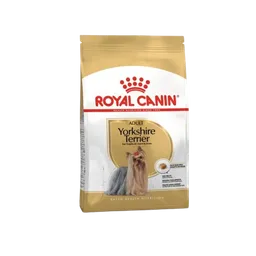 Royal Canin Yorkshire Terrier Adulto 1,14 Kg