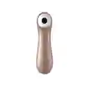 Vibrador Pro 2+ Satisfyer