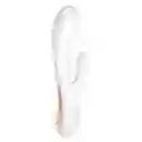 Vibrador Mono Flex Blanco Satisfyer