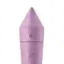 Bala Vibradora Ultra Power Bullet 8 Satisfyer