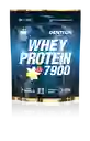 Proteina / Whey Protein 7900 - Vainilla / 500g