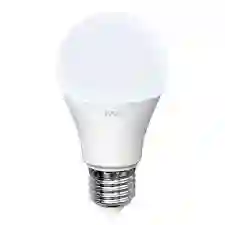 Bombillo Led 9w Luz Dia