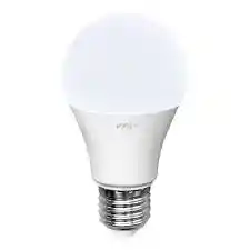 Bombillo Led 9w Luz Dia