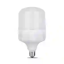 Bombillo Led 15w Luz Dia