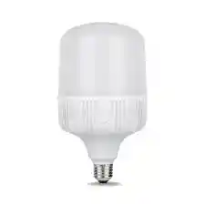 Bombillo Led 15w Luz Dia