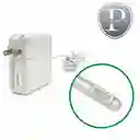 Cargador Magsafe 1 De 60w Para Macbook