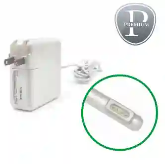 Cargador Magsafe 1 De 60w Para Macbook