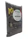 Bioesencial 1k