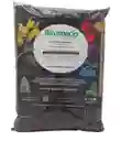 Bioesencial 1k