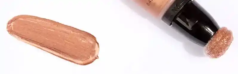 Rubor Líquido Bronzed Bys 13ml
