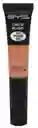 Rubor Líquido Bronzed Bys 13ml