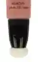 Rubor Líquido Peachy Bys 13ml