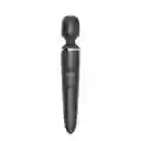 Vibrador Hitachi Wand-er Women Negro Satisfyer