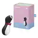 Succionador Penguin Satisfyer