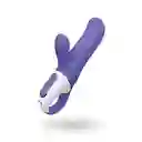 Vibrador Magic Bunny Satisfyer